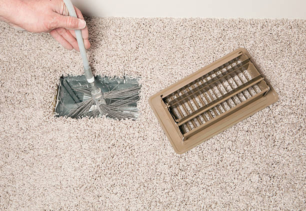 Best Duct Cleaning for Offices  in Newport East, RI