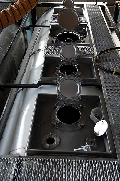 Best Ventilation Cleaning Services  in Newport East, RI